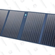 Image for article titled Save on These Heavy-duty Anker Power Products for Black Friday